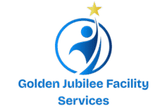 Golden Jubilee Facility Services